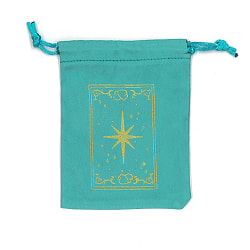 ぽちゃリスのルノルマンカード - Pocharis Lenormand card - サブ3