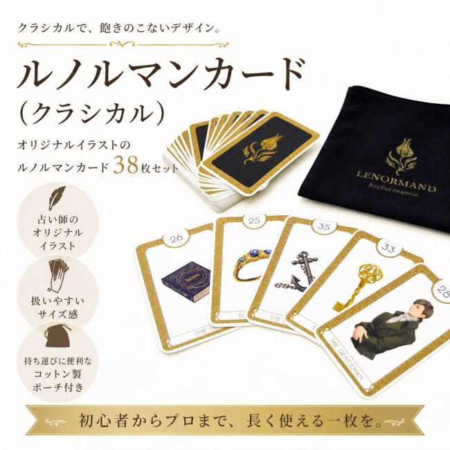 オラクルカード,占い,カード占い,タロット
