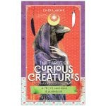 タロットオブキュリアスクリーチャーズ - Tarot of Curious Creatures