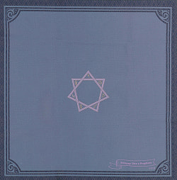 錬金術ダイスと預言の書 - Alchemy Dice and Book of Prophecy - サブ3