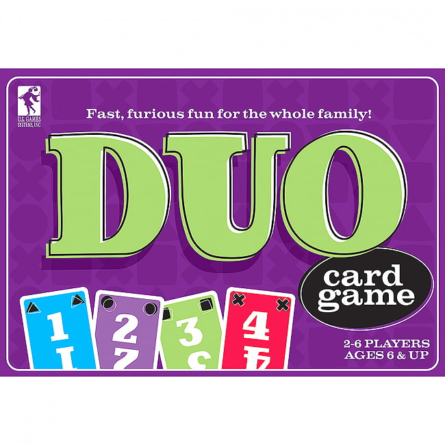 デュオ - Duoの写真1枚目です。素敵なカードです、あなたはなにを問いますか？
オラクルカード,占い,カード占い,タロット