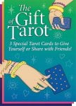 タロットの贈り物 - tarot gifts