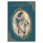 フョードル・パブロフのタロット - Fyodor Pavlov Tarot(ID-SPI-823)