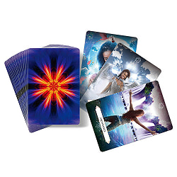 サイキックリーディングカード - psychic reading card - サブ4