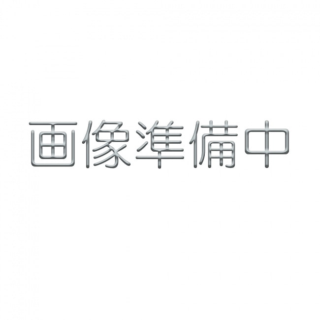 スムースタロット - smooth tarotの写真オラクルカード,占い,カード占い,タロット