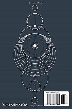 アストロロジージャーナル【セフィロト】 - Astrology Journal [Sefirot] - サブ2