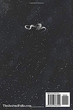 アストロロジージャーナル【メタトロン】 - Astrology Journal [Metatron] - サブ2