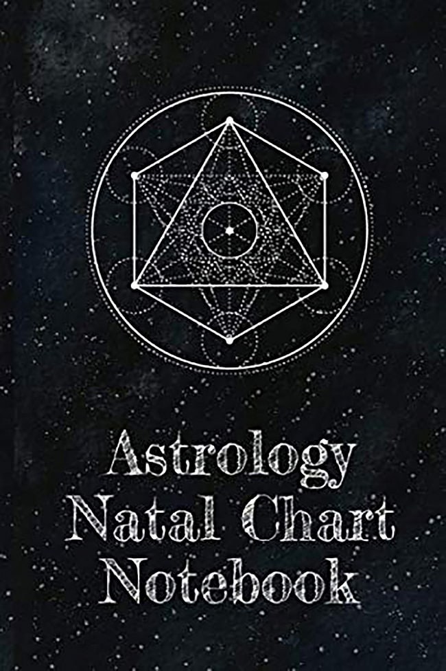 アストロロジージャーナル【メタトロン】 - Astrology Journal [Metatron]の写真1枚目です。占星術は出生の秘密を知ることから。様々な方の出生の記録を作ることであなたのデータとなります。オラクルカード,占い,カード占い,タロット
