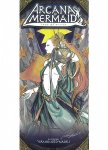 ARCANA of MERMAID アルカナオブマーメイド - Arcana of Mermaid