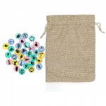 コーヒーチップ - coffee chips(ID-SPI-893)