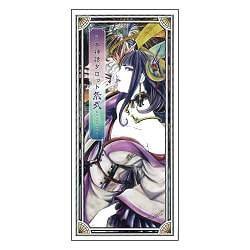 日本神話タロット　祭　第弐版 - Japanese mythology tarot festival 2nd edition(ID-SPI-917)