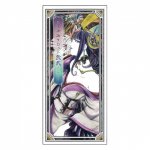 日本神話タロット 祭 第弐版 - Japanese mythology tarot festival 2nd edition