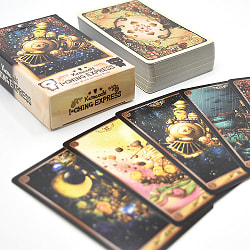 くまっちイーチンエクスプレス - Kumatchi Echin Express - サブ2