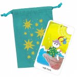 ねこタロ - Cat Taro