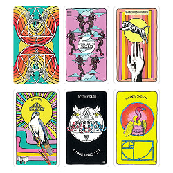 アニマルアポセカリー - animal apothecary - サブ2