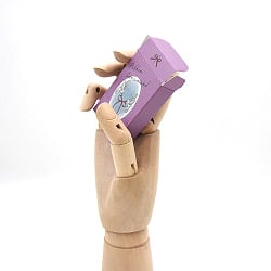 リボンルノルマン・ミニ - Ribbon Lenormand Mini - サブ4