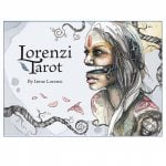 ロレンツィ・タロット - Lorenzi Tarot