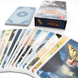 クリステファニア・キッパー - Le Kipper De Christephania - サブ2