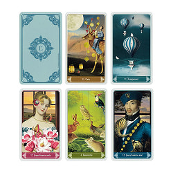 クリステファニア・キッパー - Le Kipper De Christephania - サブ4