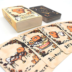 くまっちおらくるれたー - Kumacchi is here! - サブ2