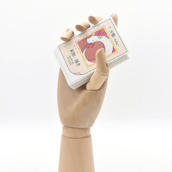 龍enカード - dragon en card - サブ4