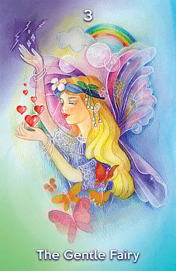 子供の日常の洞察 - Everyday Insights For Kids - サブ2