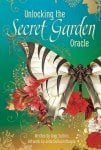 アンロックッキング シークレットガーデンオラクル - Unlocking the Secret Garden Oracle