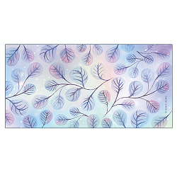 エンジェルコネクション - Angel Connections: 40 Message Cards - サブ4