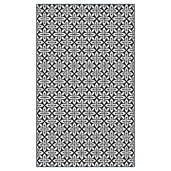 ブラックアンドホワイトタロット - Black & White Rider-Waite? Tarot Deck - サブ4