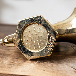 インドのお菓子作成器 - セヴ・サンチャ[Sev sancha] イディアッパムにも - サブ3