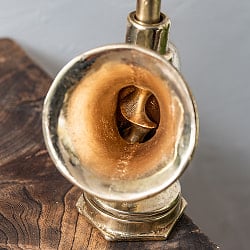 インドのお菓子作成器 - セヴ・サンチャ[Sev sancha] イディアッパムにも - サブ4