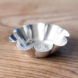 アルミニウム製　ベトナム伝統菓子の型 - サブ5