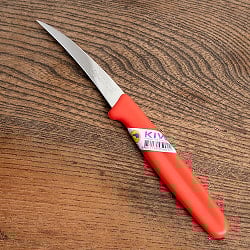 タイのカービングナイフ Kiwi ブランド - サブ2