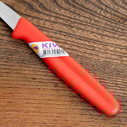 タイのカービングナイフ Kiwi ブランド - サブ5