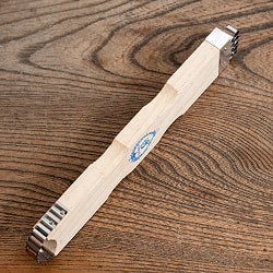 タイのココナッツスクレーパー 19cm - サブ5