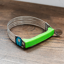 ペイストリーブレンダー　パイブレンダー　パイ生地やスコーン、ビスケットなどお菓子作りへ　小麦粉　生地を効率的に混ぜる調理器具 - サブ4