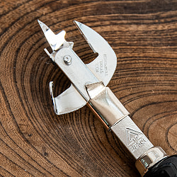 タイの ネオンカラー 缶切り・オープナー - サブ2