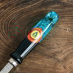 タイの ネオンカラー 缶切り・オープナー - サブ3