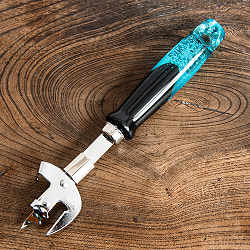 タイの ネオンカラー 缶切り・オープナー - サブ4