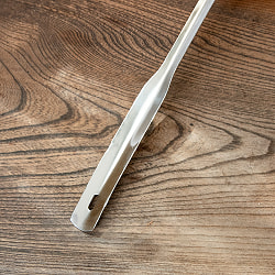 ドヤ - インドの柄杓 - サブ4