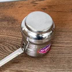 ドヤ - インドの柄杓 - サブ5