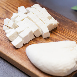 自家製パニールメイカー　ステンレス製　インド料理のパニールが自宅でつくれる！インドのカッテージチーズ　手作りチーズ - サブ3