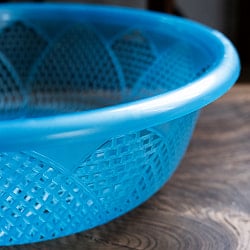 ベトナムのレトロなプラスチックザル-36cm - サブ4