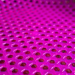 ベトナムのレトロなプラスチックザル-35cm - サブ5