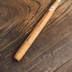 インドネシアの定番おやつ「ドーナツゴレン」の揚げお玉 36.5cm - サブ4