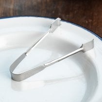 タイのトング 薬味の取り分けなど 9.5cm