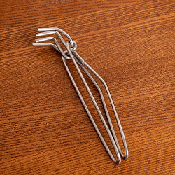 インドの鍋つかみ - サブ4