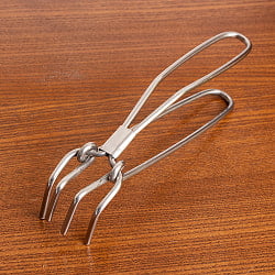 インドの鍋つかみ - サブ5