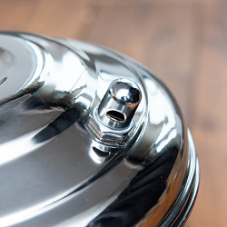 イドリーメーカー　セット 【4個x6段】 - サブ5