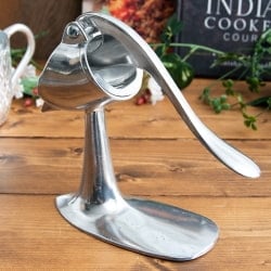 タイのフルーツジューサー - サブ2